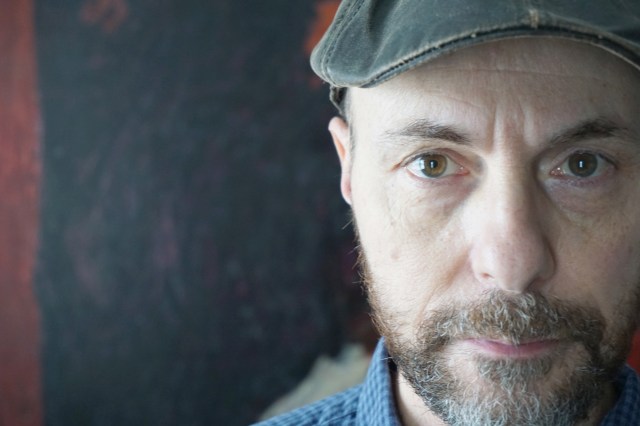 Little Ole Wine&nbsp;Drinker