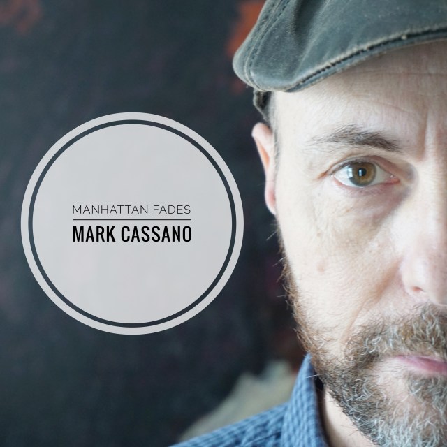 Manhattan Fades